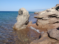 Древний город Сикуль – миф или быль?