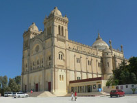 �����: � �������� ������� ��������������